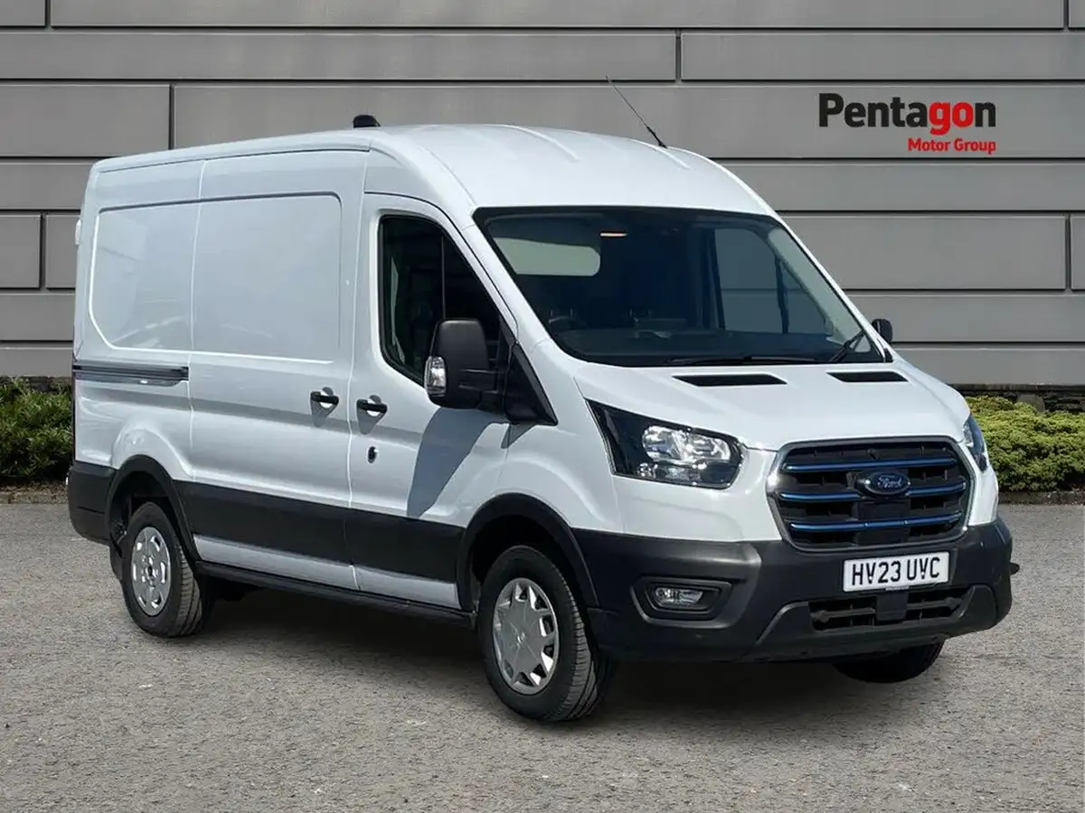 2023-ford-transit-e-350-l2h2-trend-269ps-big-0