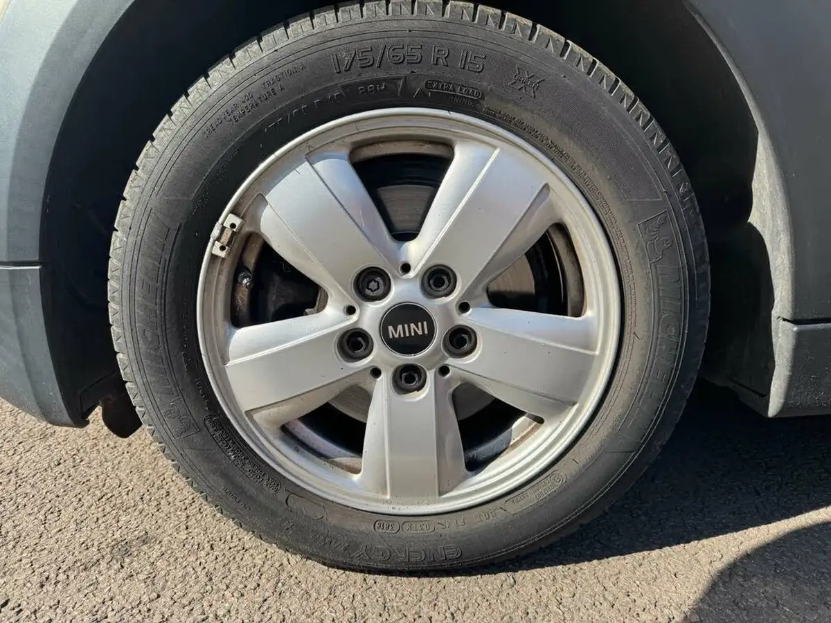 2018-mini-cooper-15-cooper-classic-ss-hatchback-5d-big-29