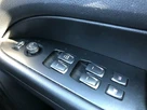 2021-kgm-ssangyong-musso-22td-saracen-181pseu6dt-awd-auto-small-34