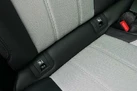 2024-land-rover-range-rover-evoque-15-p270e-dynamic-hse-small-29