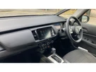 2023-honda-jazz-15-i-mmd-crosstar-advance-small-1
