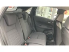 2023-honda-jazz-15-i-mmd-crosstar-advance-small-25