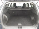2024-hyundai-tucson-16-t-gdi-premium-230ps-hybrid-auto-small-7