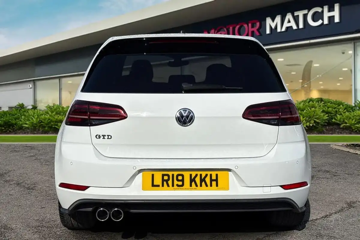 2019-volkswagen-golf-20tdi-gtd-blueline-hatchback-5d-dsg-big-3