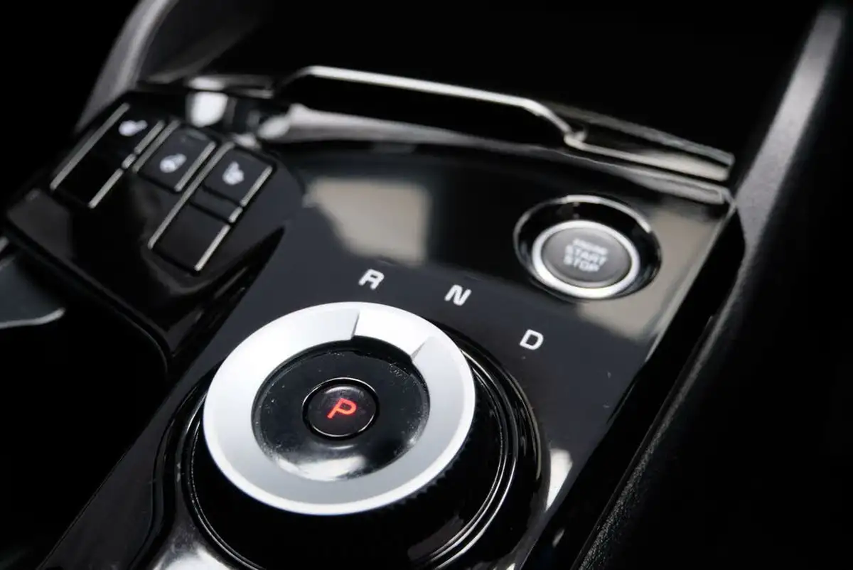 2024-kia-sportage-16-t-gdi-gt-line-157bhp-48v-dct-big-20