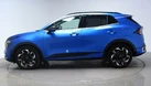 2024-kia-sportage-16-t-gdi-gt-line-157bhp-48v-dct-small-7