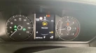 2019-land-rover-range-rover-velar-20-d180-r-dynamic-s-small-11