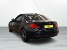 2021-bmw-2-series-20-218i-m-sport-coupe-auto-small-2