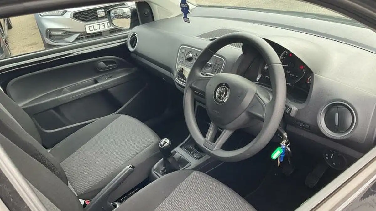 2019-skoda-citigo-10-colour-edition-5d-big-5