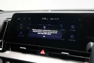 2024-kia-sportage-16-t-gdi-gt-line-157bhp-48v-dct-small-31