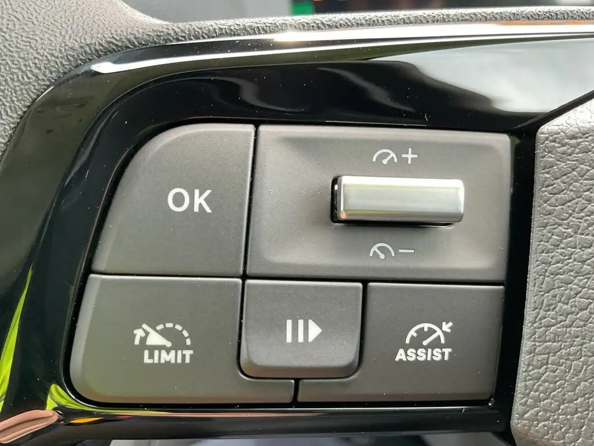 2024-fiat-scudo-15bluehdi-l2-big-17