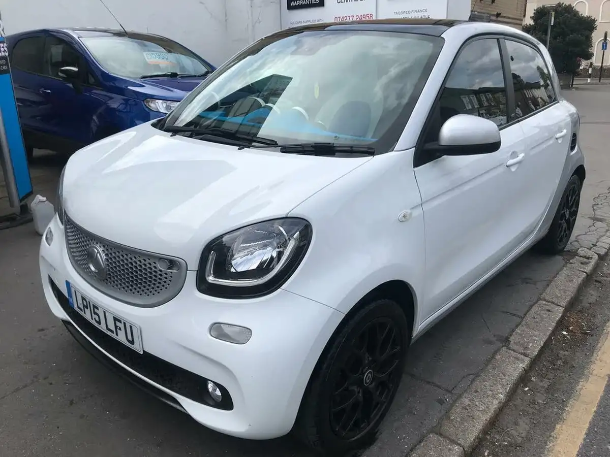 2015-smart-forfour-10-proxy-premium-plusss-big-14