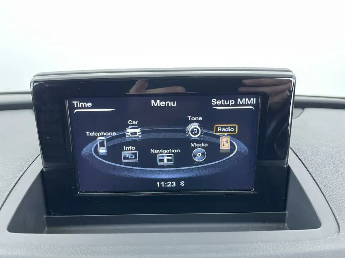 2016-audi-q3-20-tdi-quattro-se-150ps-s-tronic-big-26