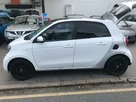 2015-smart-forfour-10-proxy-premium-plusss-small-1