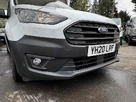 2019-ford-transit-connect-15-ecoblue-l2-240-base-100pseu6dt-small-21