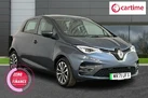 2021-renault-zoe-e-gt-edition-small-0