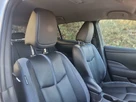 2021-nissan-leaf-e-tekna-small-31