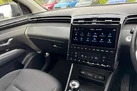 2021-hyundai-tucson-16-t-gdi-premium-150ps-48-volt-mhev-1598cc-small-43