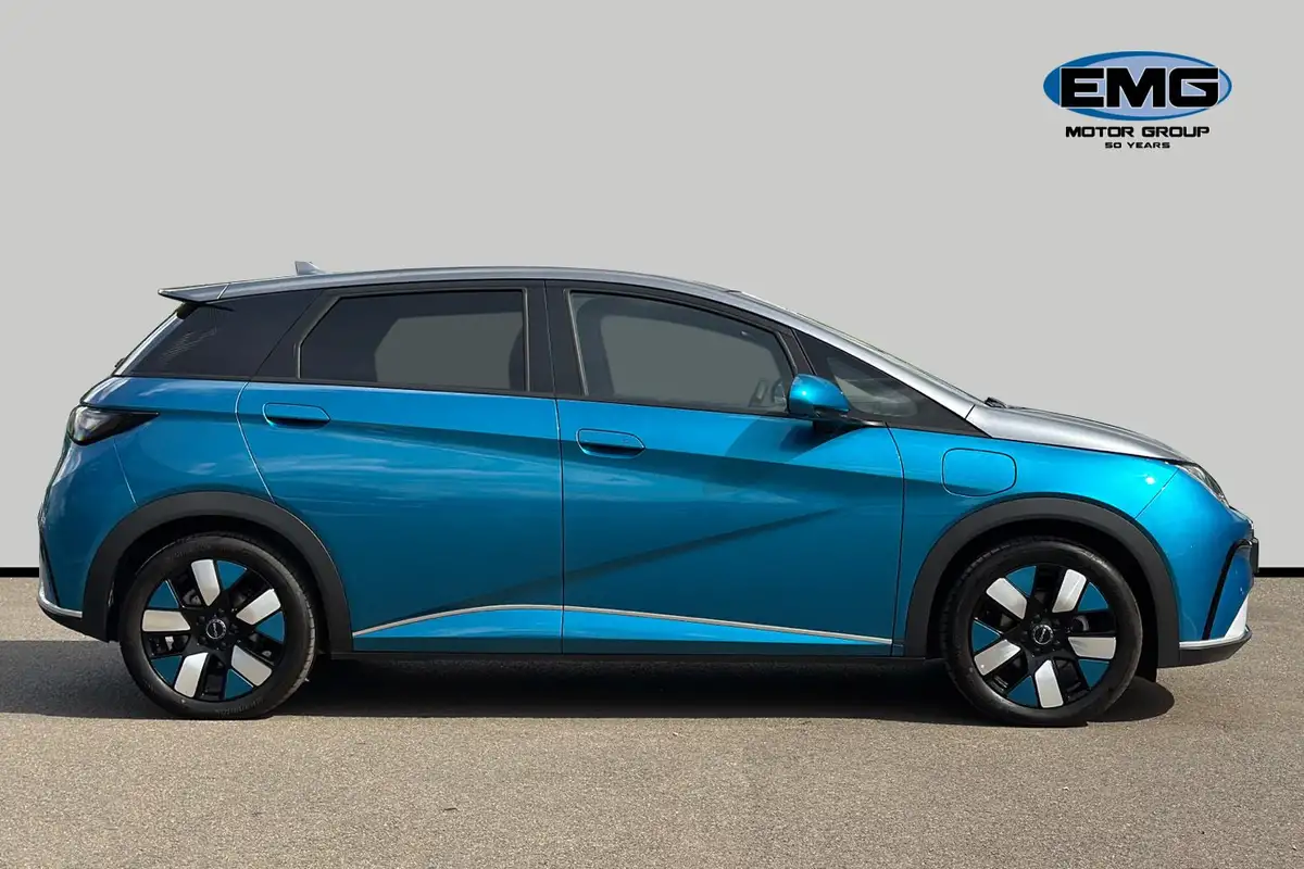 2024-byd-dolphin-e-design-big-2