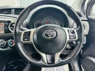 2013-toyota-yaris-133-sr-vvt-i-5d-small-31