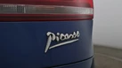 2018-citroen-c4-picasso-12-puretech-flair-small-24
