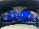2020-ford-puma-suv-10-st-line-x-first-edition-plus-small-13