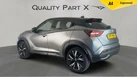 2021-nissan-juke-10-dig-t-tekna-small-4