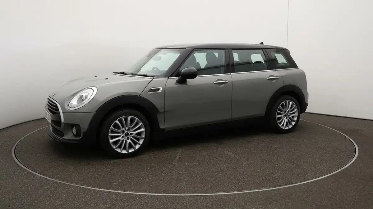 2018-mini-clubman-15-cooper-ss-big-59