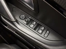 2022-peugeot-208-12-puretech-gt-100ps-small-22