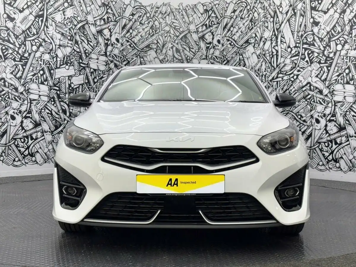 2022-kia-pro-ceed-15-t-gdi-gt-line-big-2