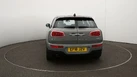 2018-mini-clubman-15-cooper-ss-small-5