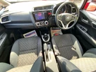 2016-honda-jazz-13-i-vtec-se-small-1