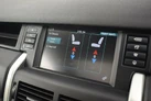 2017-land-rover-discovery-sport-20td4-hse-luxury-182ps-suv-auto-small-31