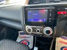 2016-honda-jazz-13-i-vtec-se-small-21
