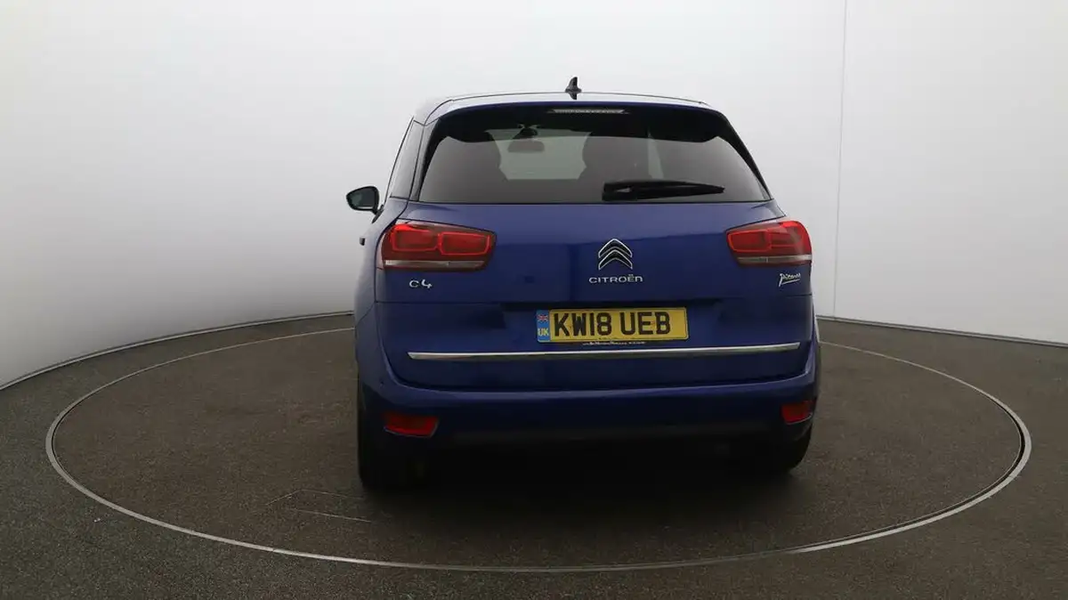 2018-citroen-c4-picasso-12-puretech-flair-big-54