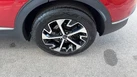 2024-kia-sportage-16-t-gdi-3-157bhp-48v-small-24