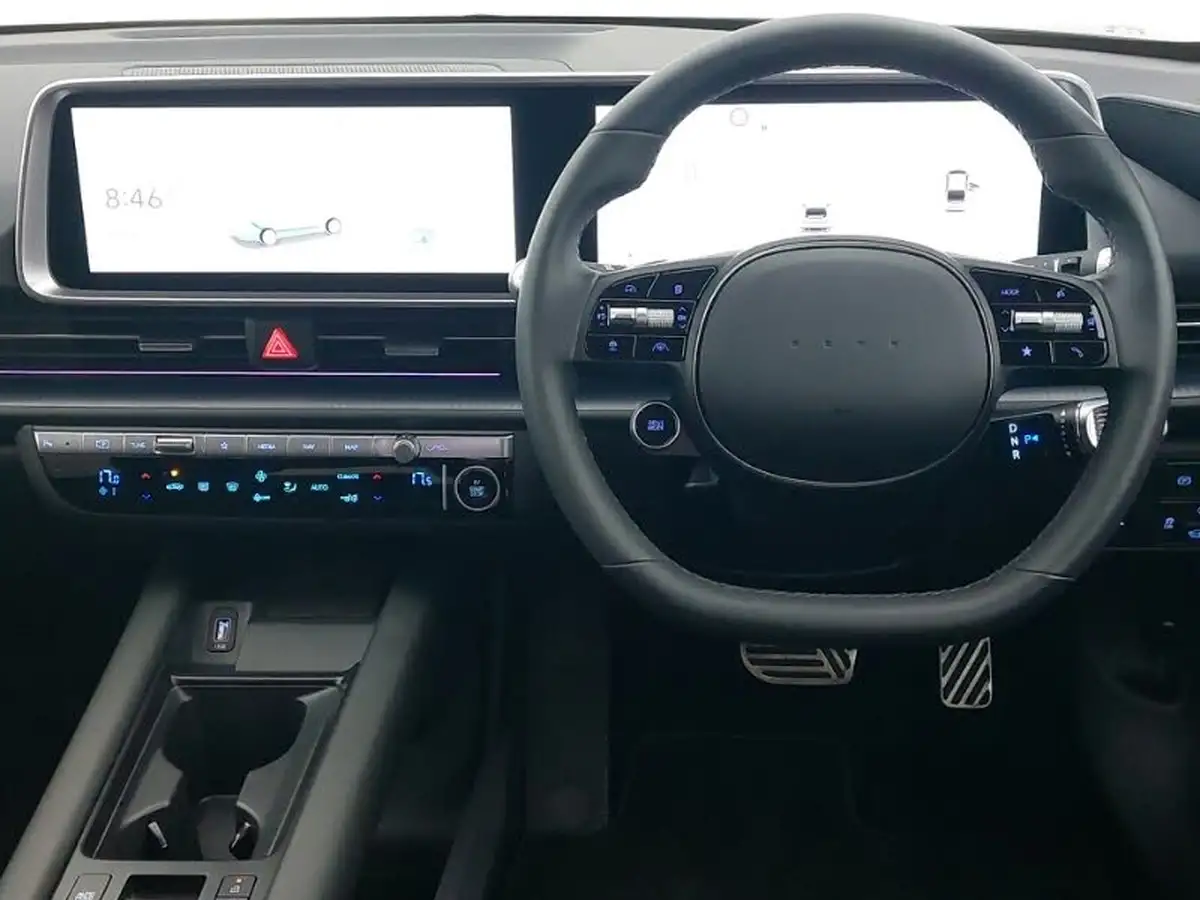 2023-hyundai-ioniq-6-e-premium-228ps-single-rwd-big-9