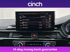 2022-audi-a4-avant-20-35-tdi-black-edition-small-11