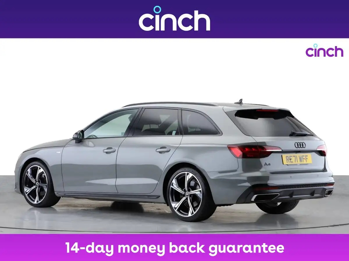 2022-audi-a4-avant-20-35-tdi-black-edition-big-4