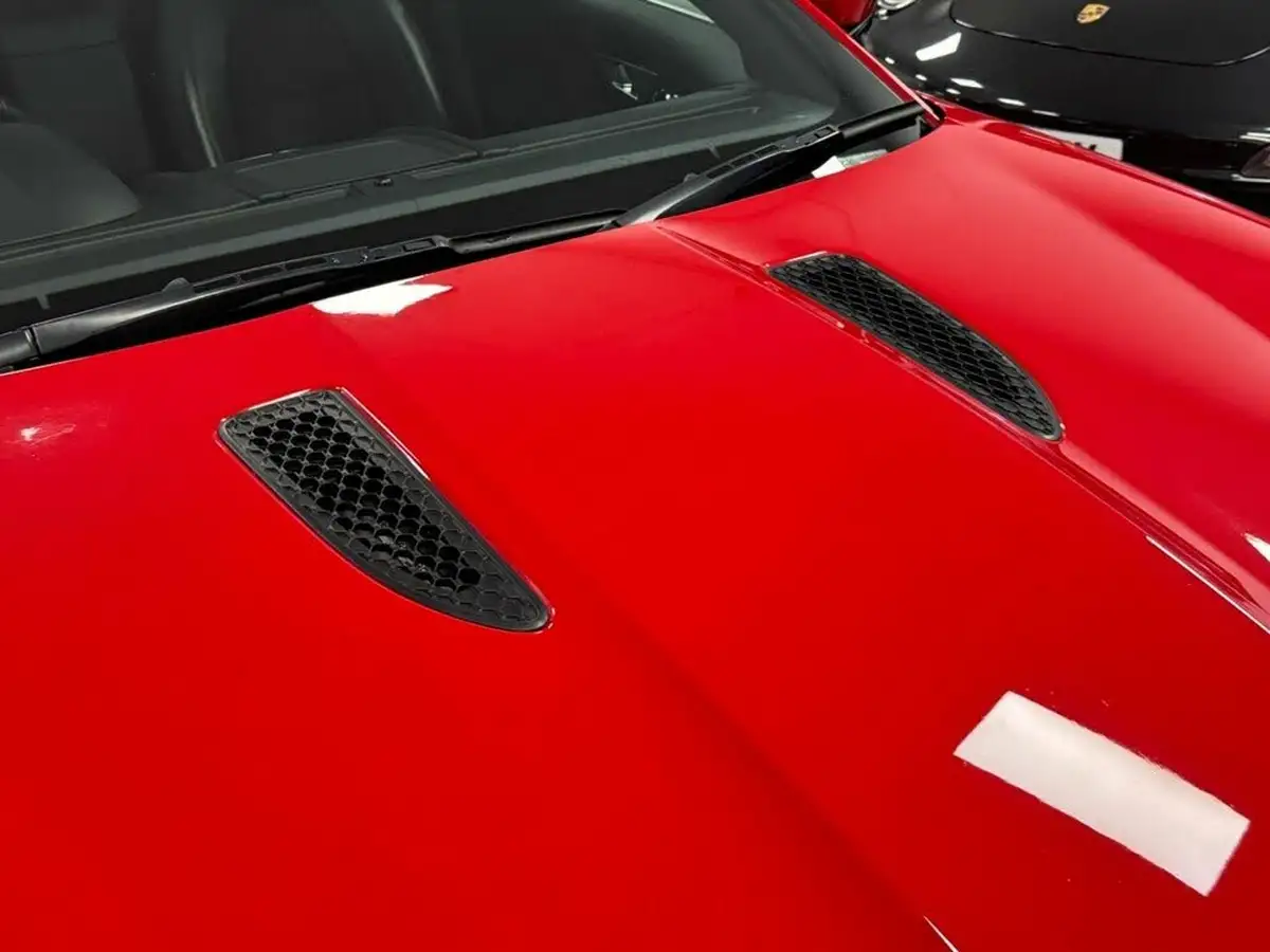 2015-jaguar-f-type-30-v6-coupe-quickshift-big-15