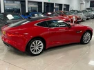2015-jaguar-f-type-30-v6-coupe-quickshift-small-2
