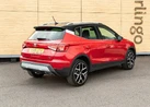 2019-seat-arona-16tdi-fr-sport-small-2