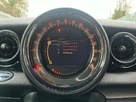 2013-mini-cooper-16-john-cooper-works-hatchback-3d-small-18