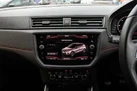 2019-seat-arona-16tdi-fr-sport-small-26