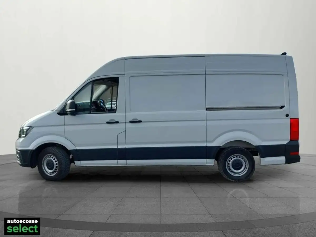 2020-volkswagen-crafter-20tdi-cr35-mwb-trendline-177pseu6dt-e-big-1