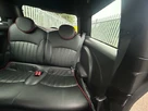 2013-mini-cooper-16-john-cooper-works-hatchback-3d-small-42