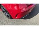 2022-mercedes-benz-a-class-13-a180-amg-line-premium-hatchback-5d-7g-dct-small-21