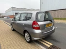 2007-honda-jazz-14-se-cvt-7-small-4
