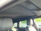 2018-land-rover-range-rover-evoque-20td4-hse-dynamic-ss-hatchback-5d-auto-small-46