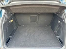 2021-peugeot-3008-suv-12-puretech-allure-premium-small-11